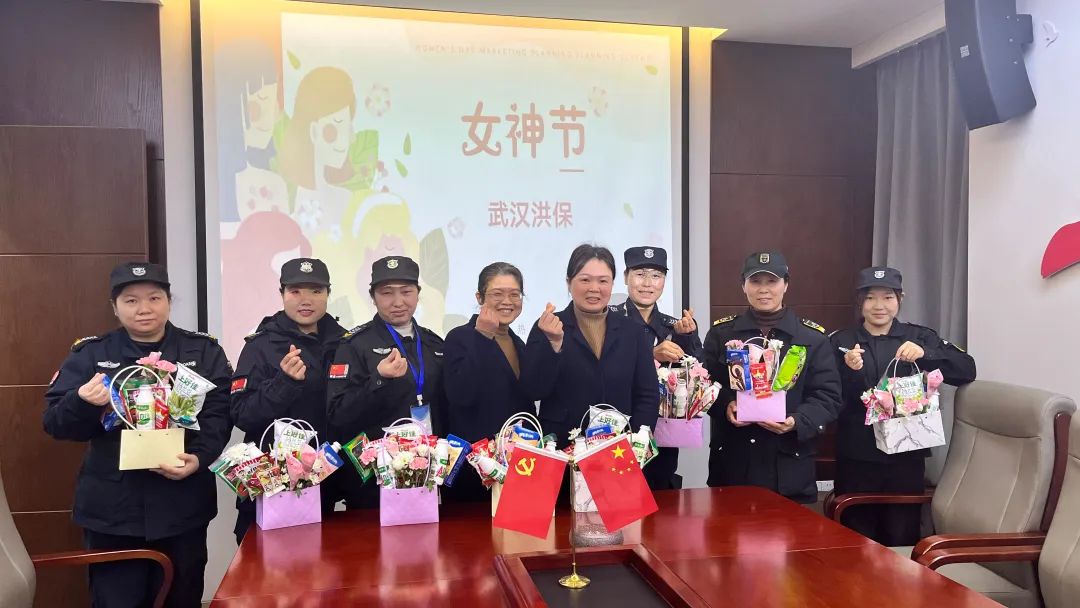 f3ad9d55df626700929f4cbb6b08f51d_640_wx_fmt=jpeg&from=appmsg&wxfrom=5&wx_lazy=1&wx_co=1.jpg f3ad9d55df626700929f4cbb6b08f51d_640_wx_fmt=jpeg&from=appmsg&wxfrom=5&wx_lazy=1&wx_co=1.jpg