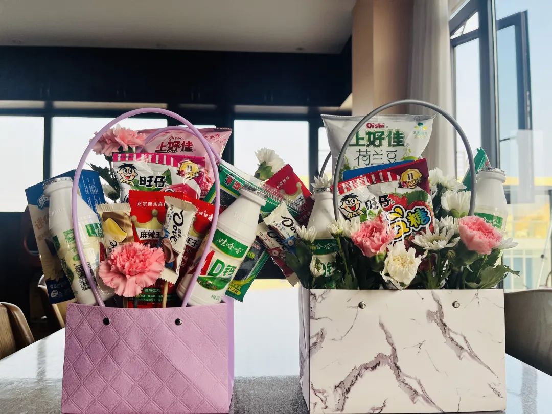 201a58f7e22238b393b63a1d55ef5292_640_wx_fmt=jpeg&from=appmsg&wxfrom=5&wx_lazy=1&wx_co=1.jpg 201a58f7e22238b393b63a1d55ef5292_640_wx_fmt=jpeg&from=appmsg&wxfrom=5&wx_lazy=1&wx_co=1.jpg