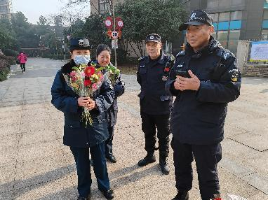 图片8.png 图片8.png