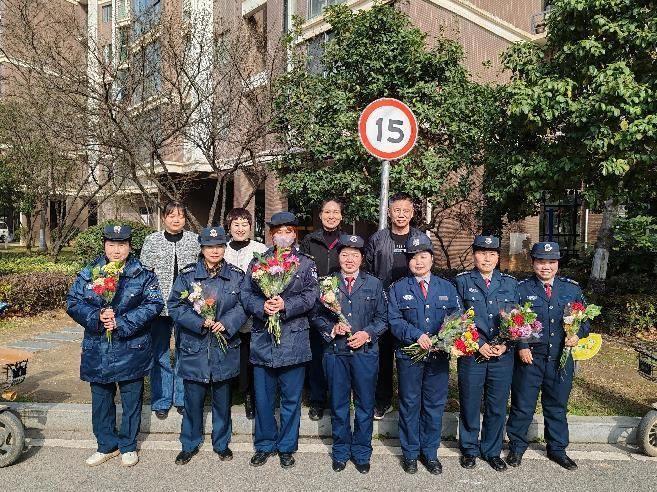 图片13.png 图片13.png