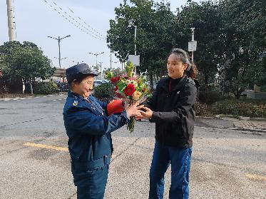 图片8.png 图片8.png