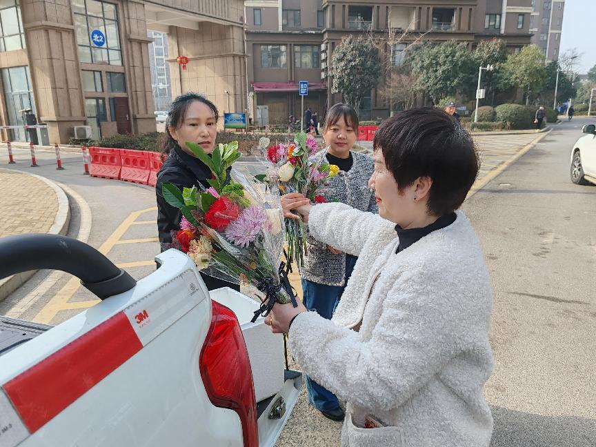 图片0.png 图片0.png