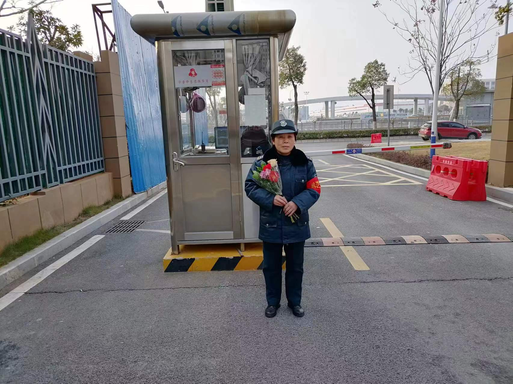 图片4.png 图片4.png