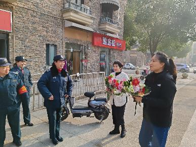 图片5.png 图片5.png