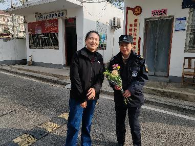 图片7.png 图片7.png