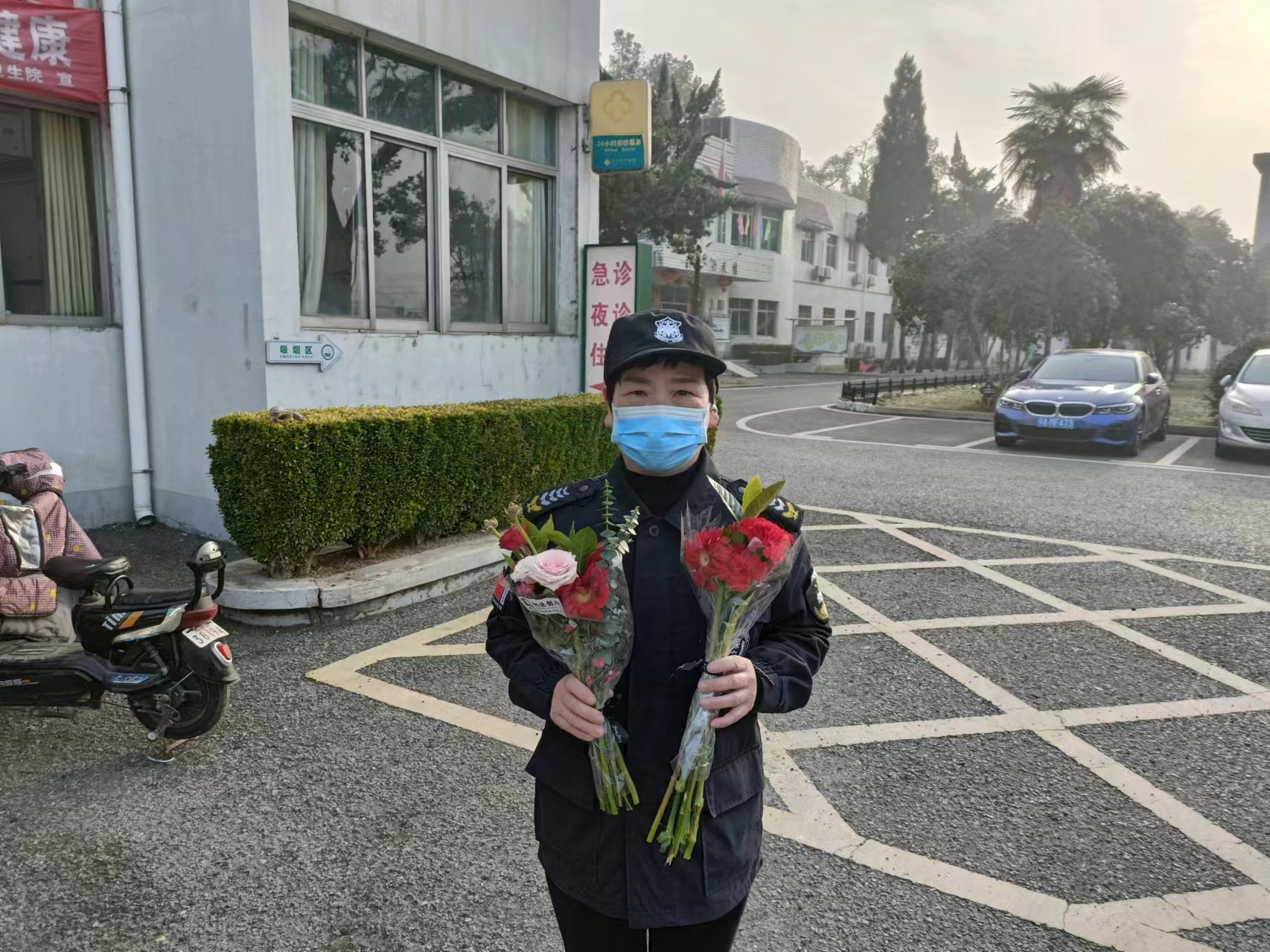 图片3.png 图片3.png