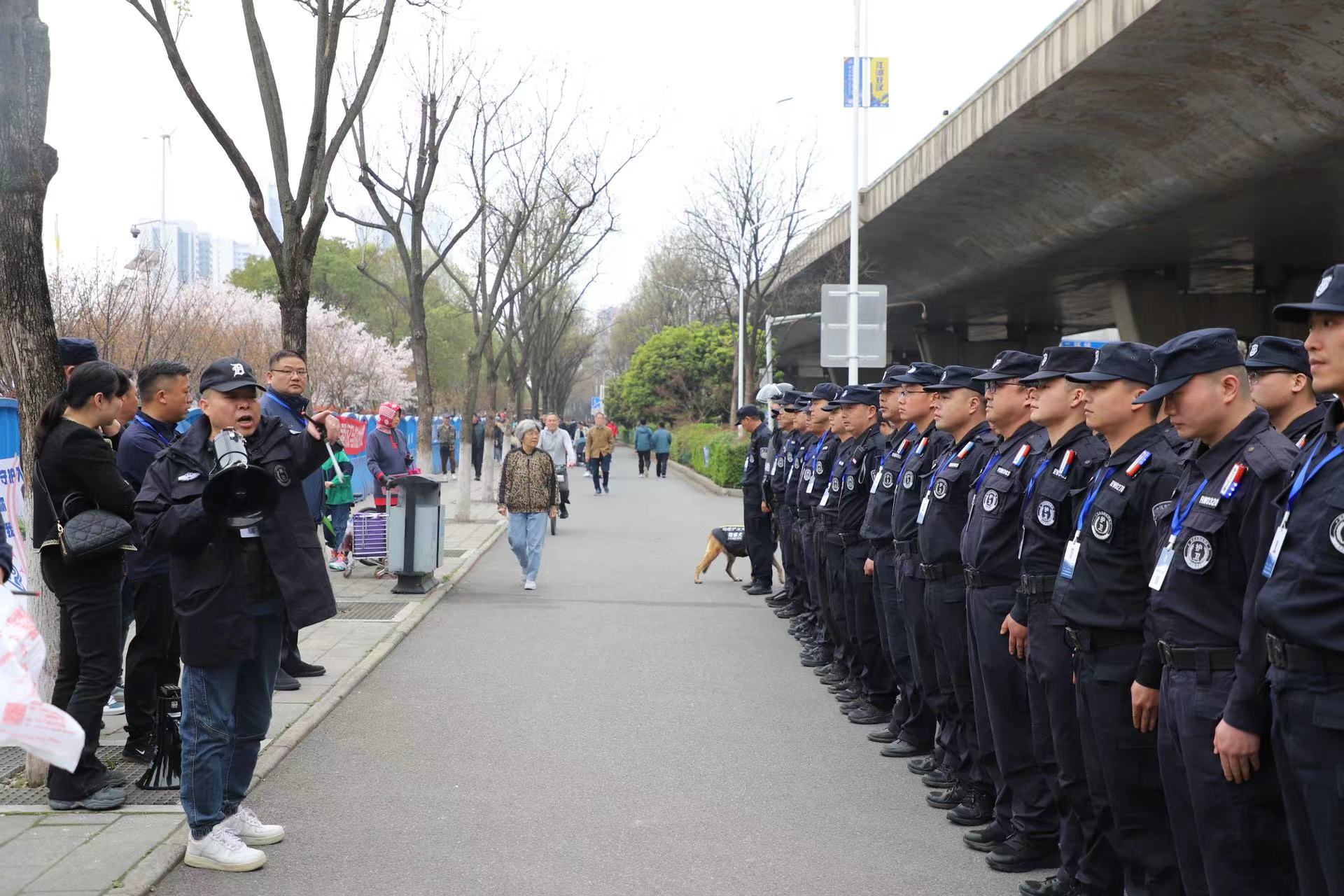 微信图片_20240324134243.jpg 微信图片_20240324134243.jpg