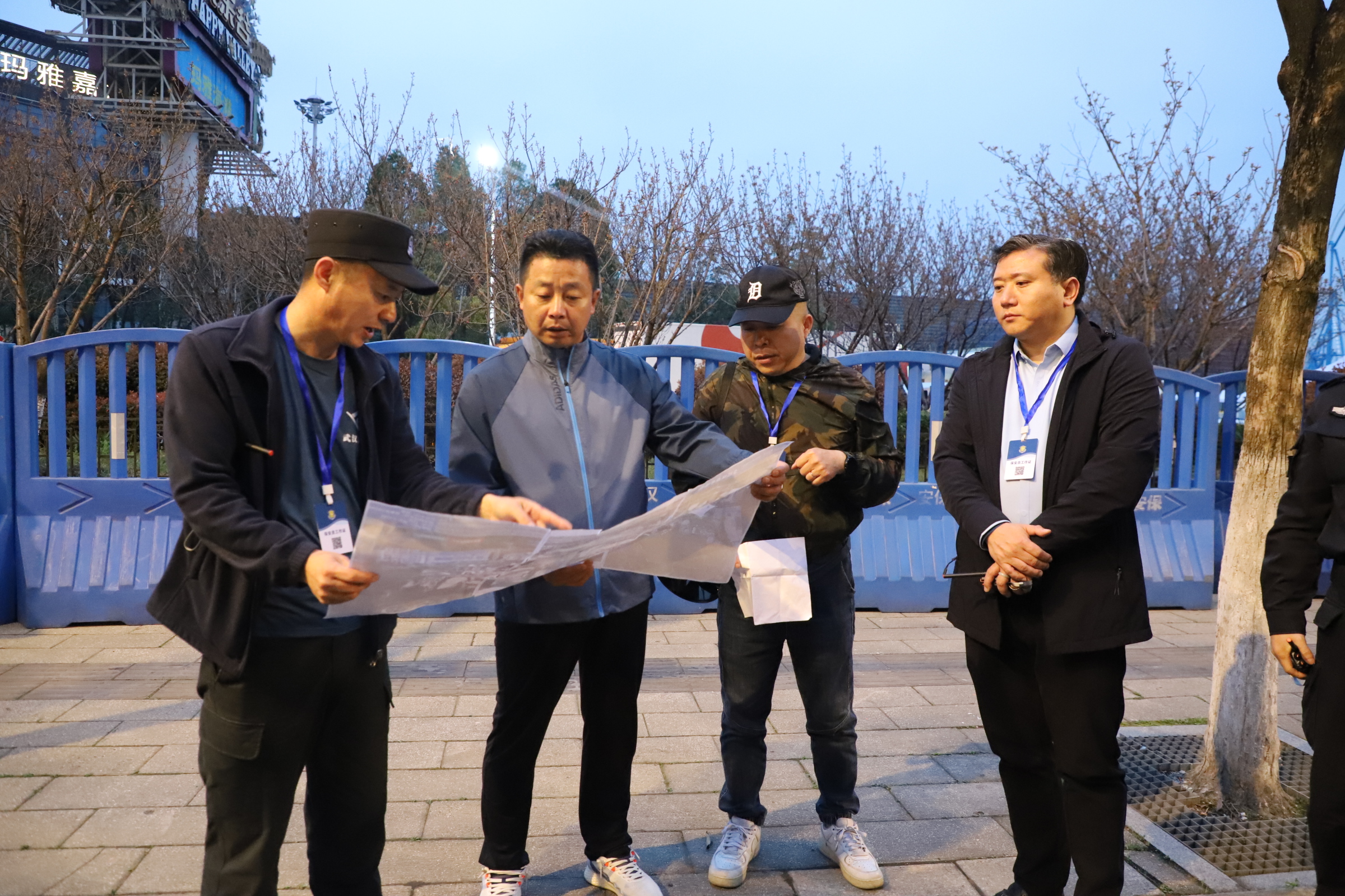 微信图片_20240324112924.jpg 微信图片_20240324112924.jpg