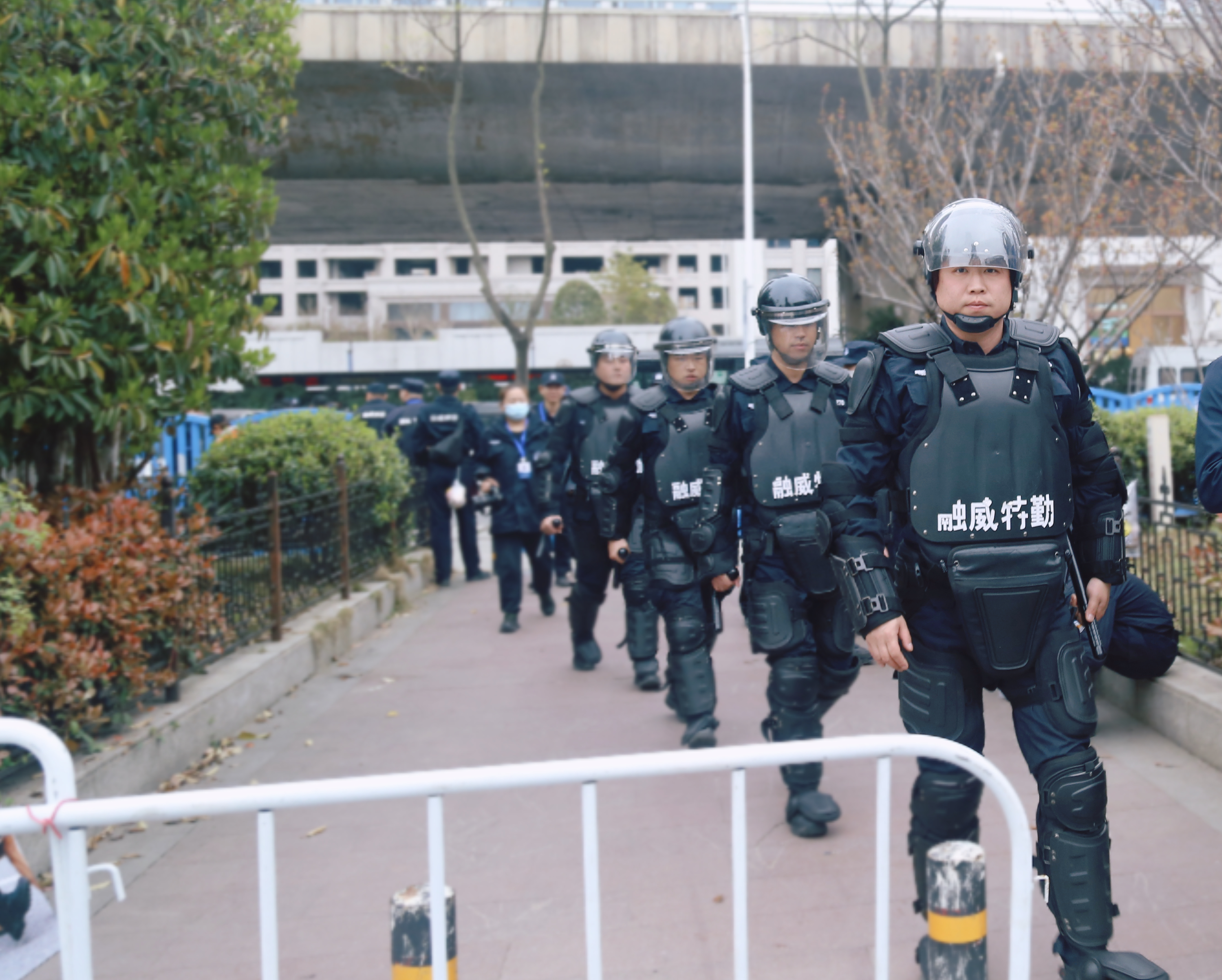 微信图片_20240324104811.jpg 微信图片_20240324104811.jpg