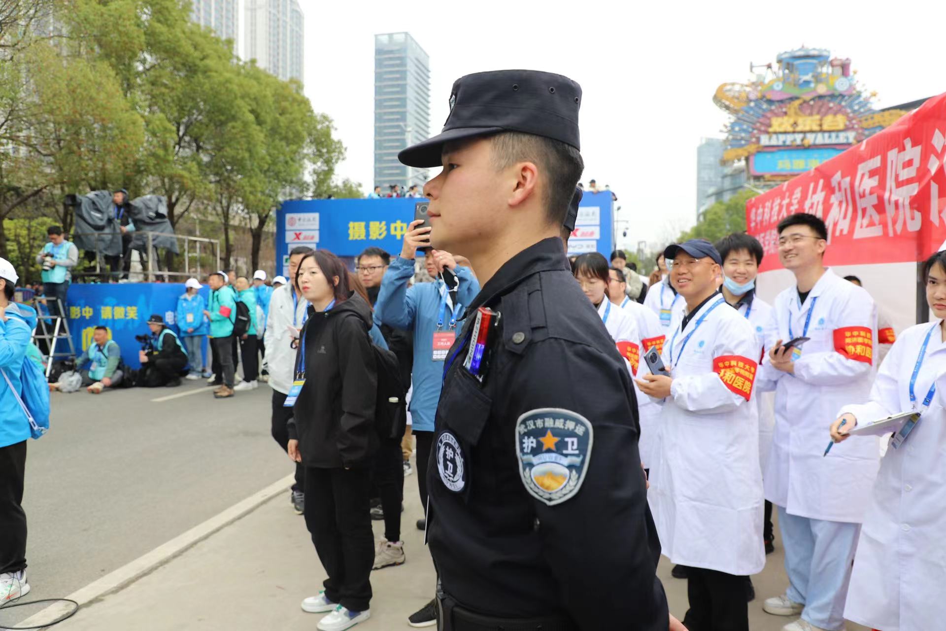 微信图片_20240324140741.jpg 微信图片_20240324140741.jpg