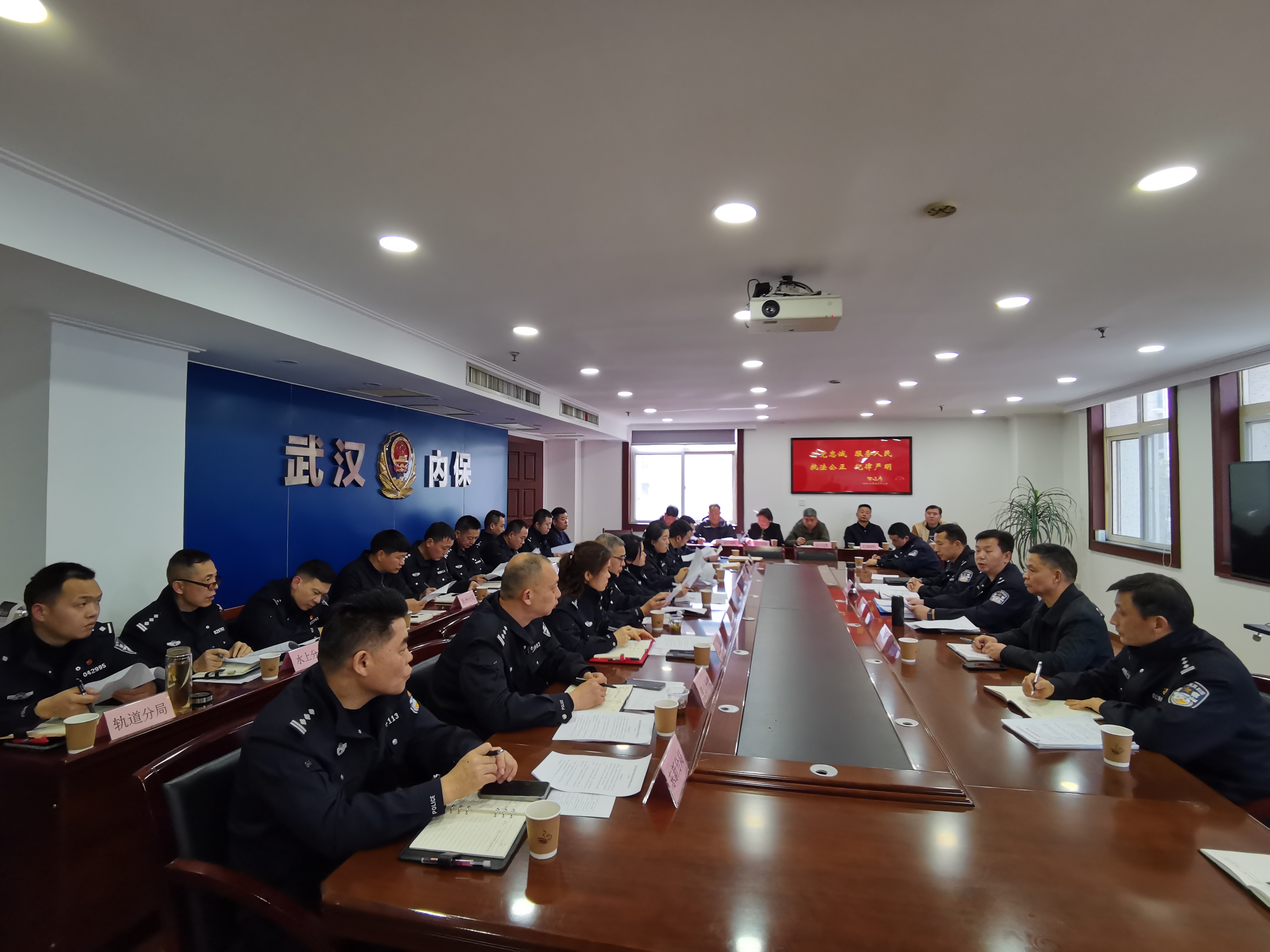 微信图片_20240324135146.jpg 微信图片_20240324135146.jpg