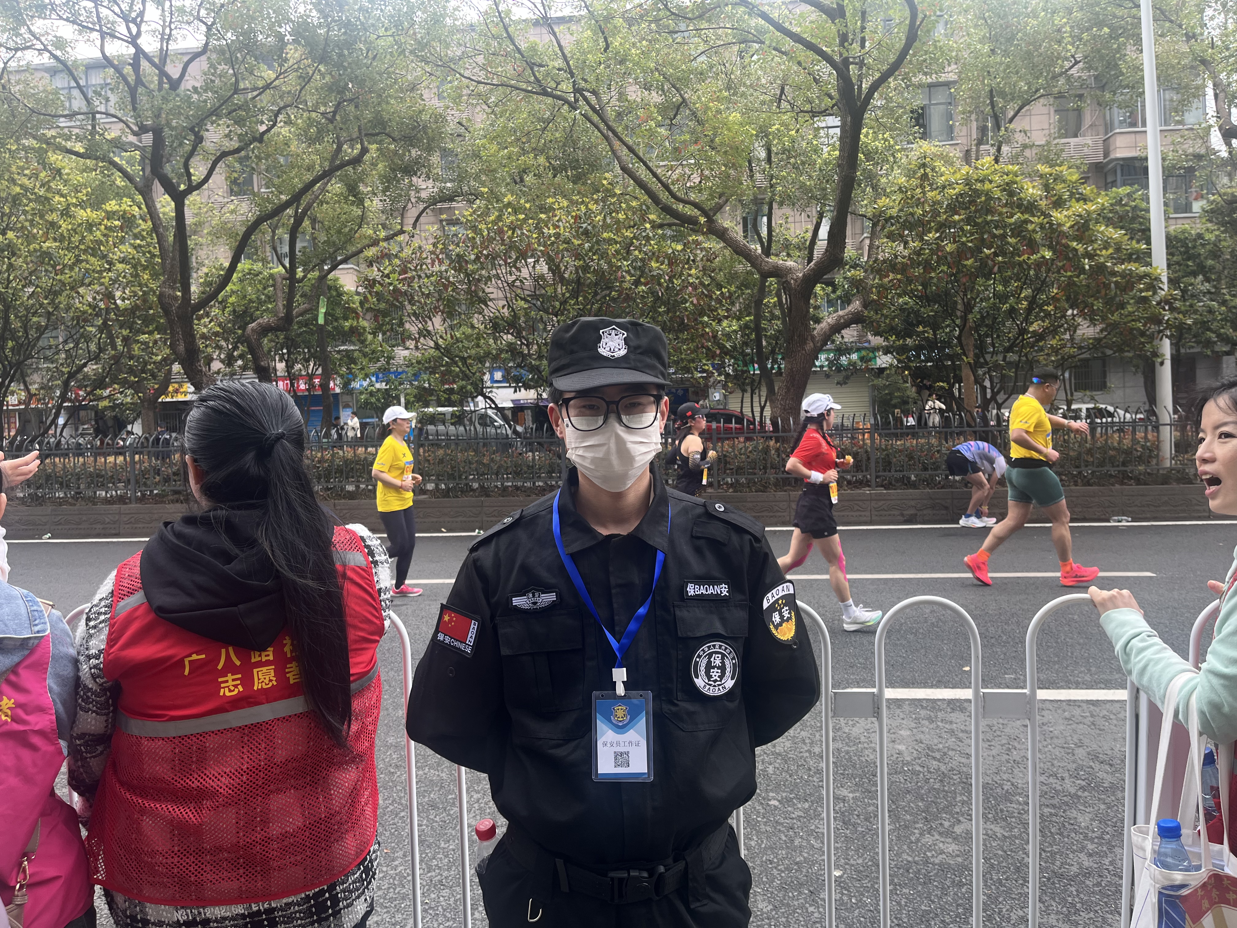 图13.jpg