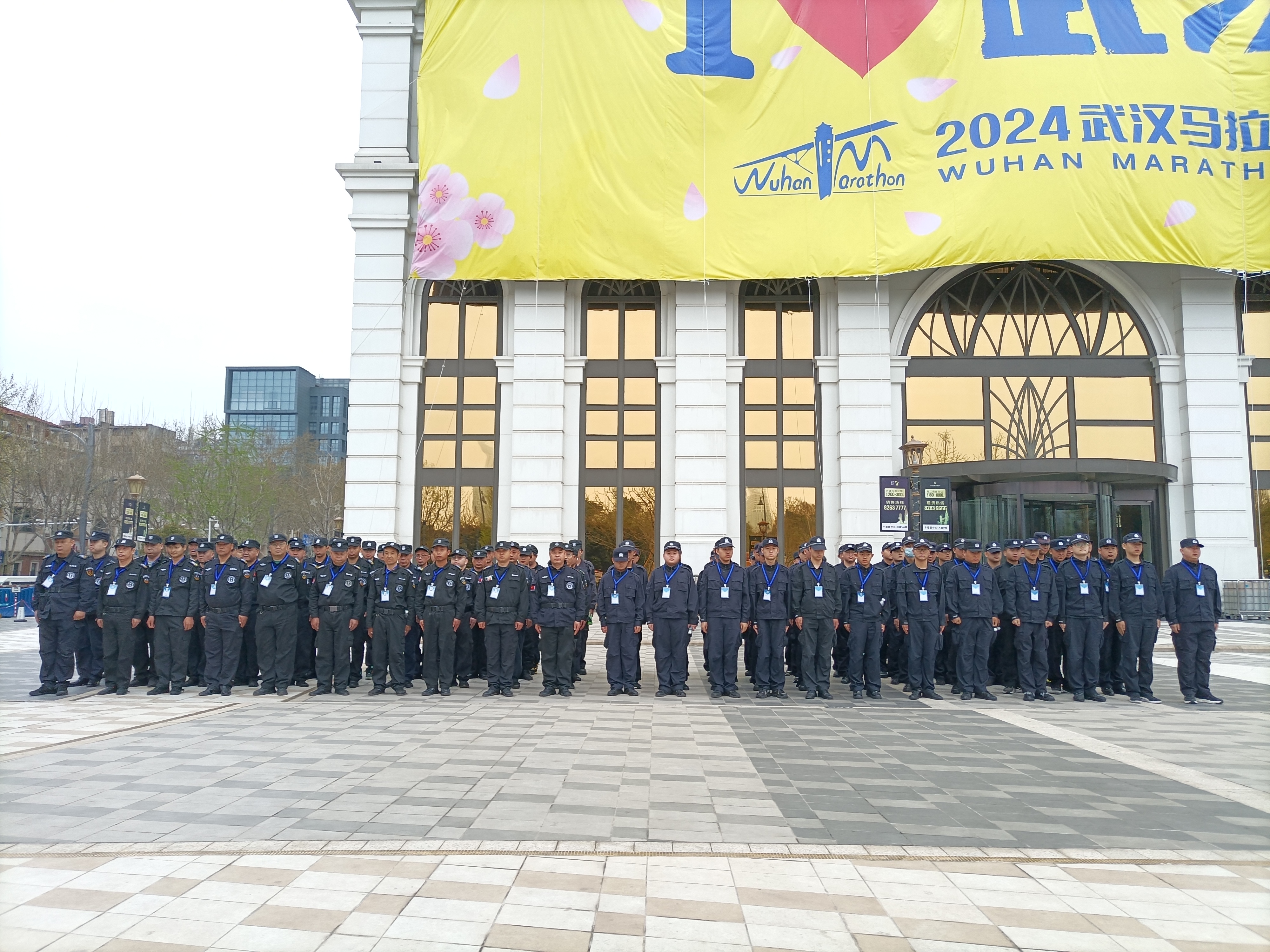 图7.jpg