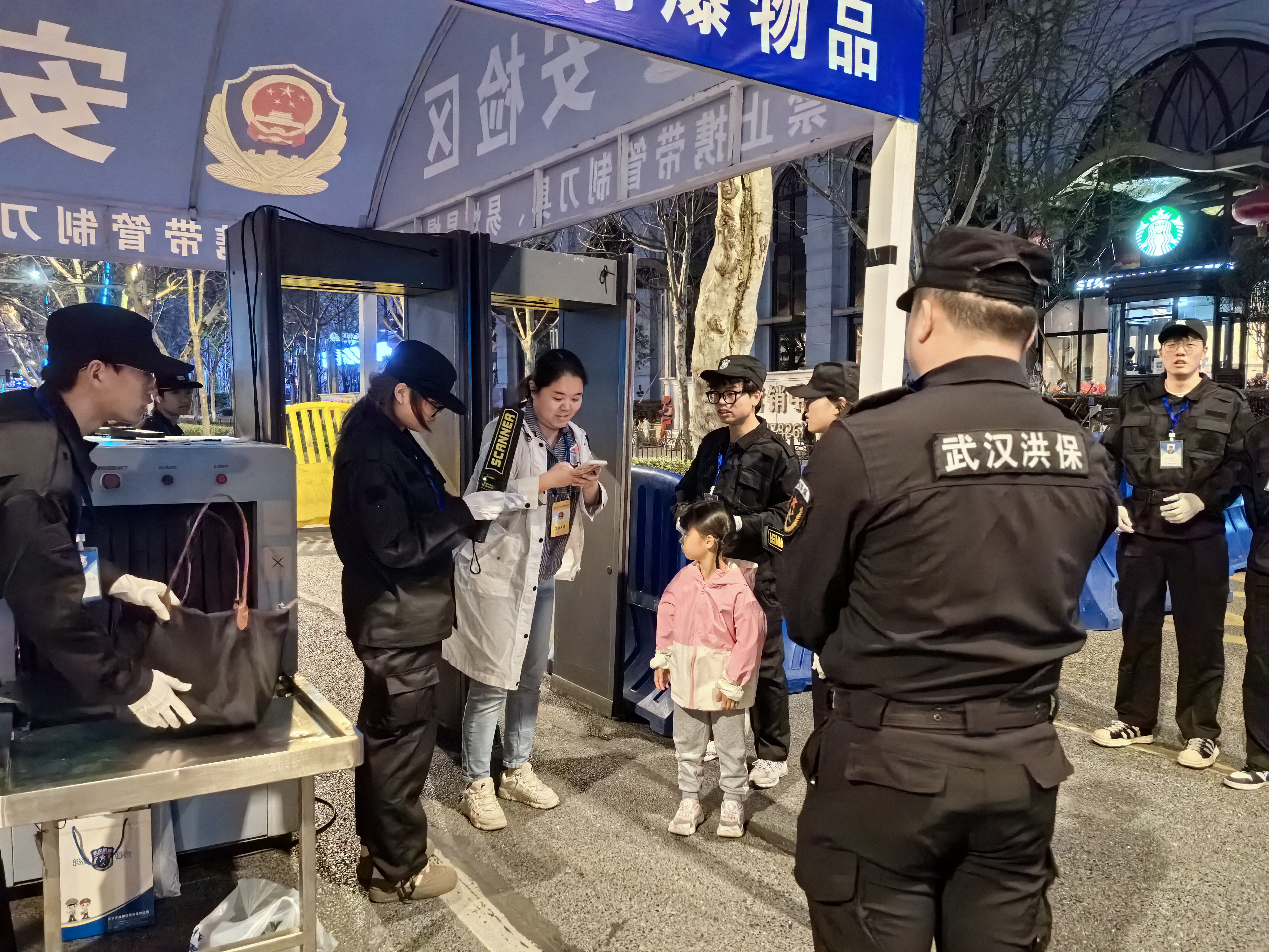 图9.jpg