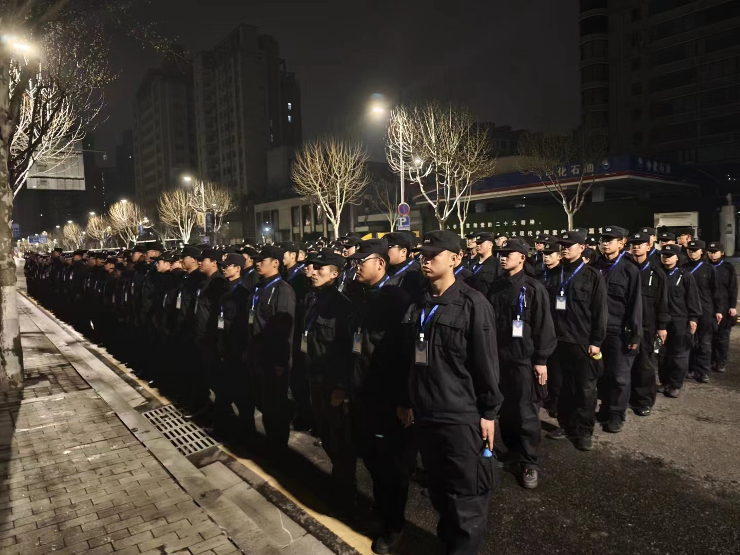 图4.jpg