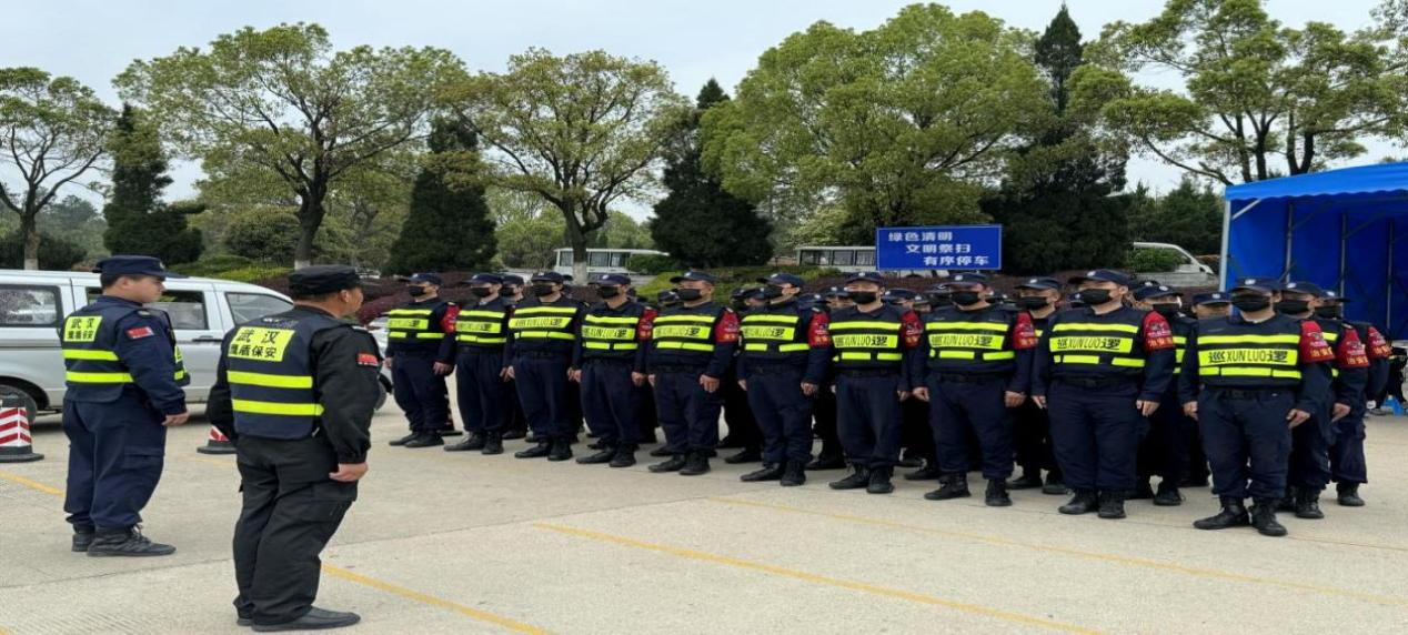 图片18.png 图片18.png