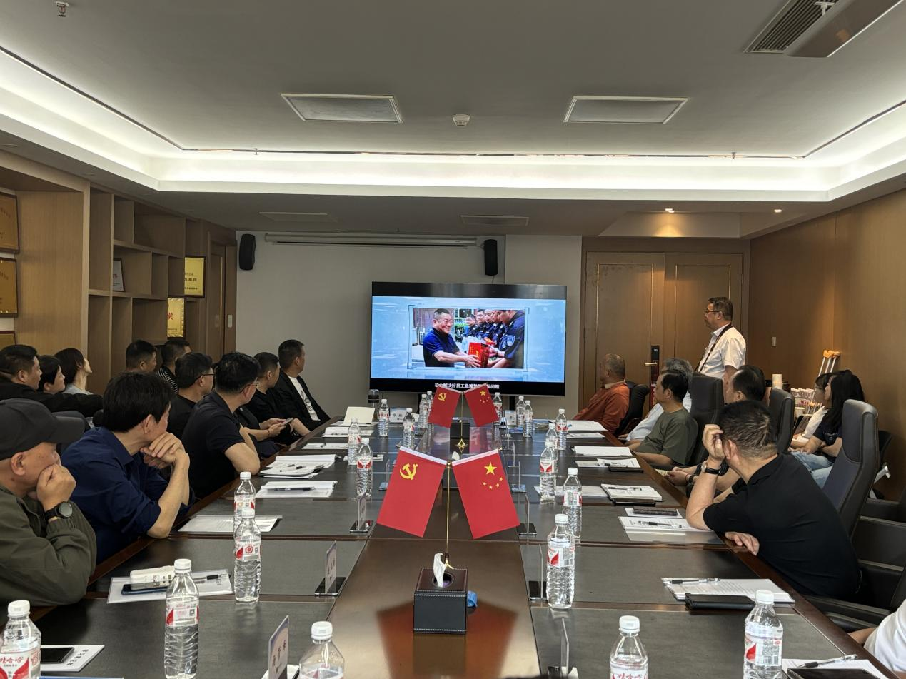 图片 8.png