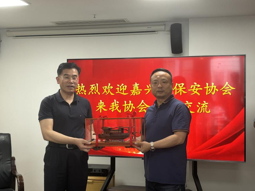 图片 7.png