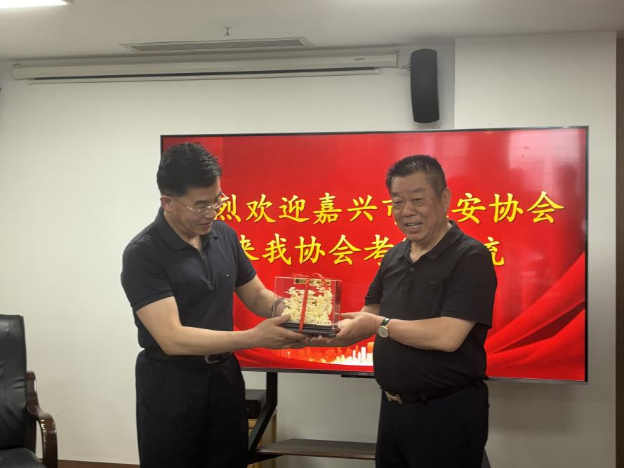 图片 6.png