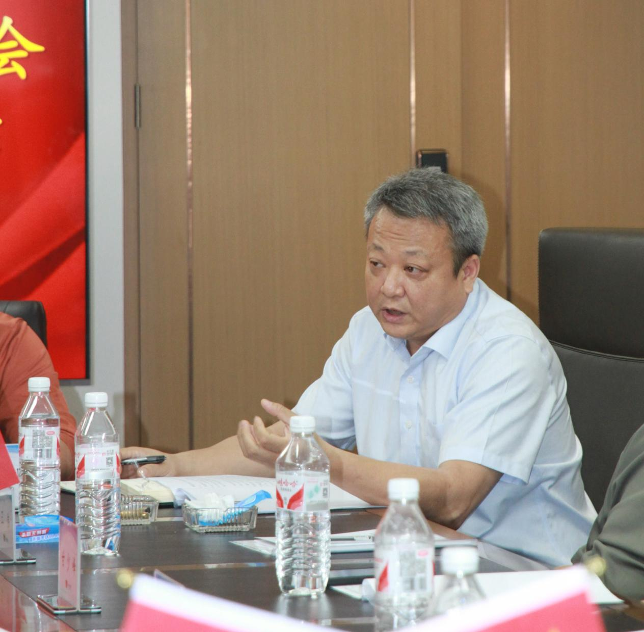 图片 6.png