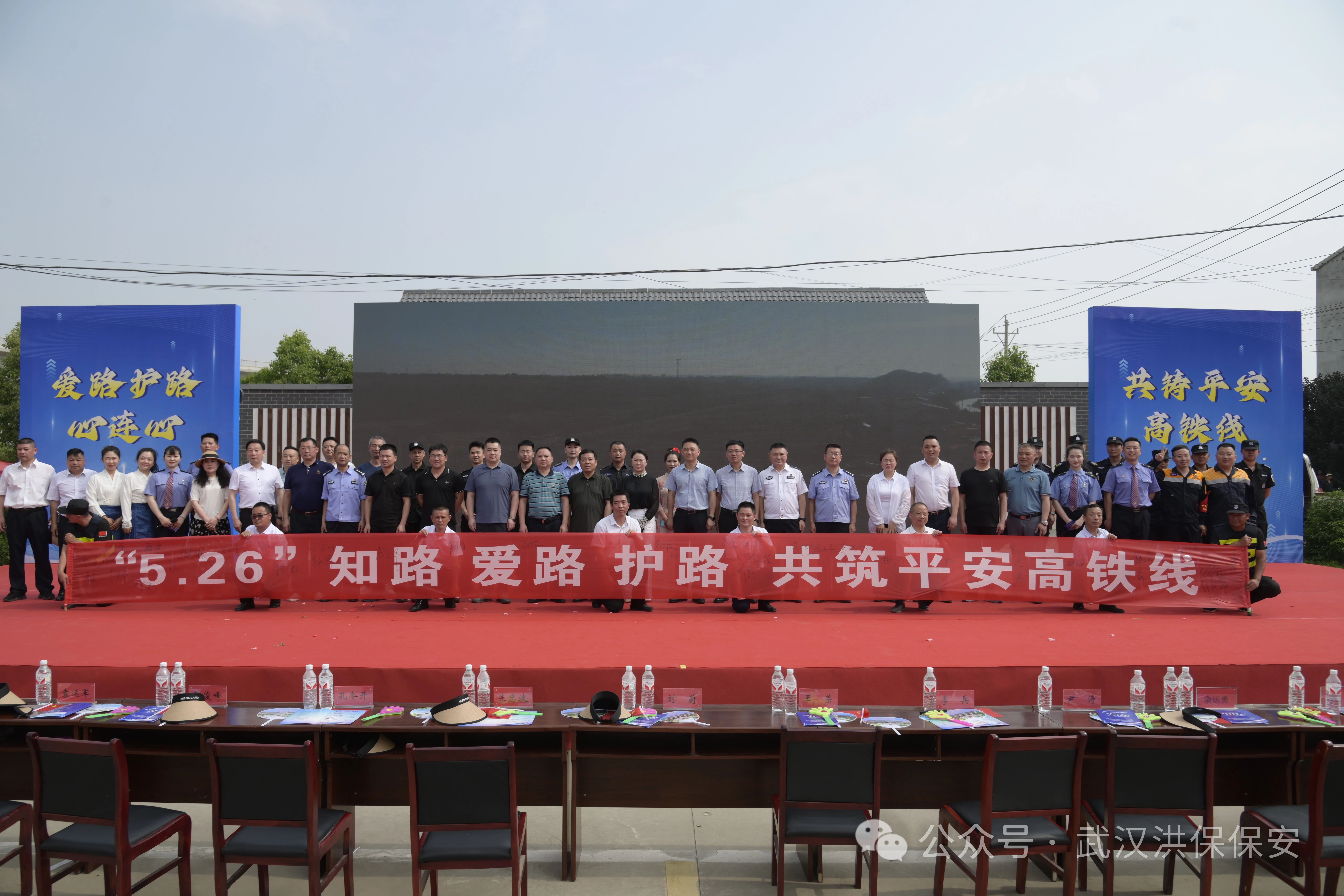 1.jpg 1.jpg