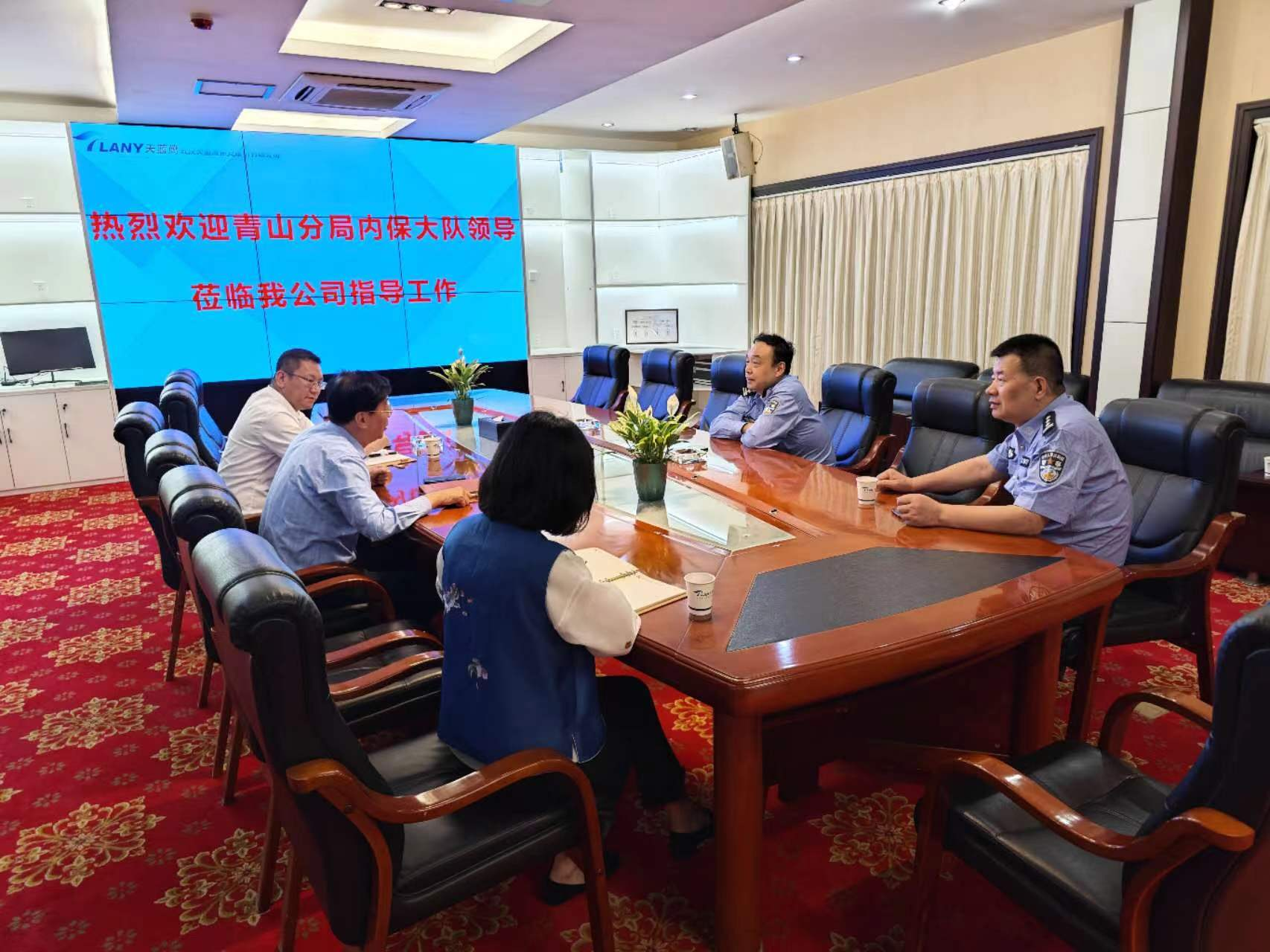 图片 1.png