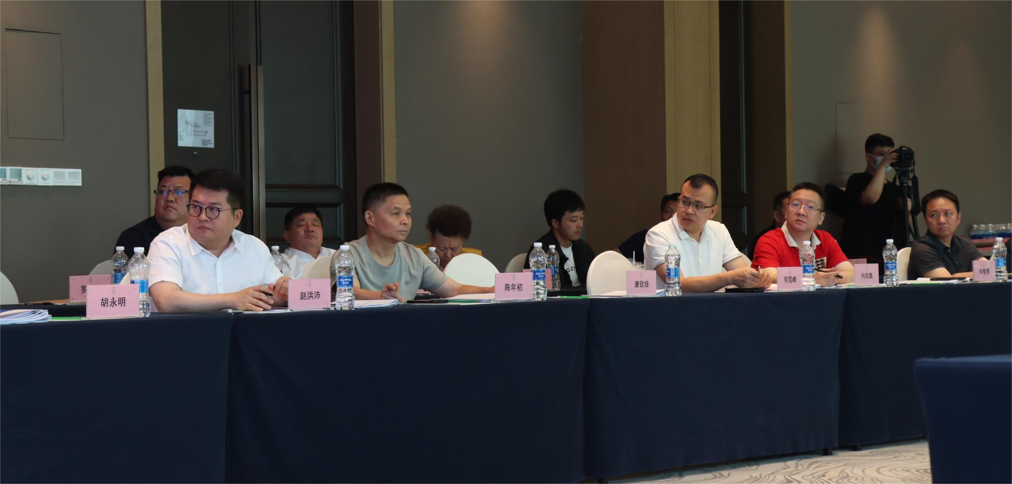 图片 2.png