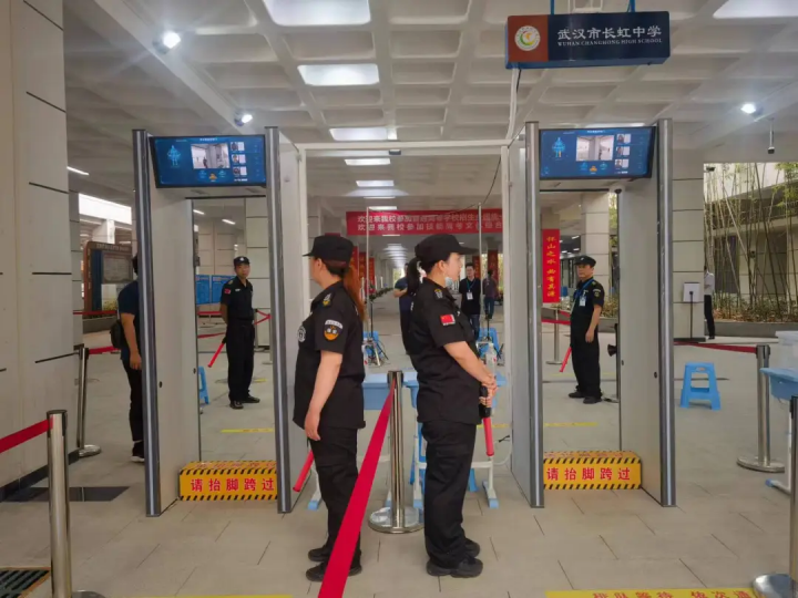 图片 5.png