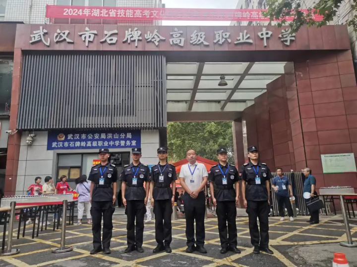 图片 1.png 图片 1.png