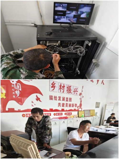 图片 5.png
