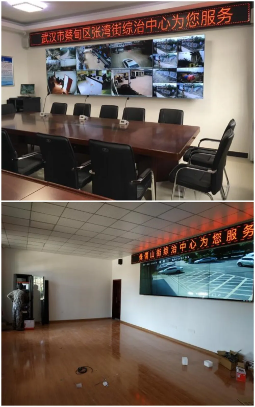 图片 2.png