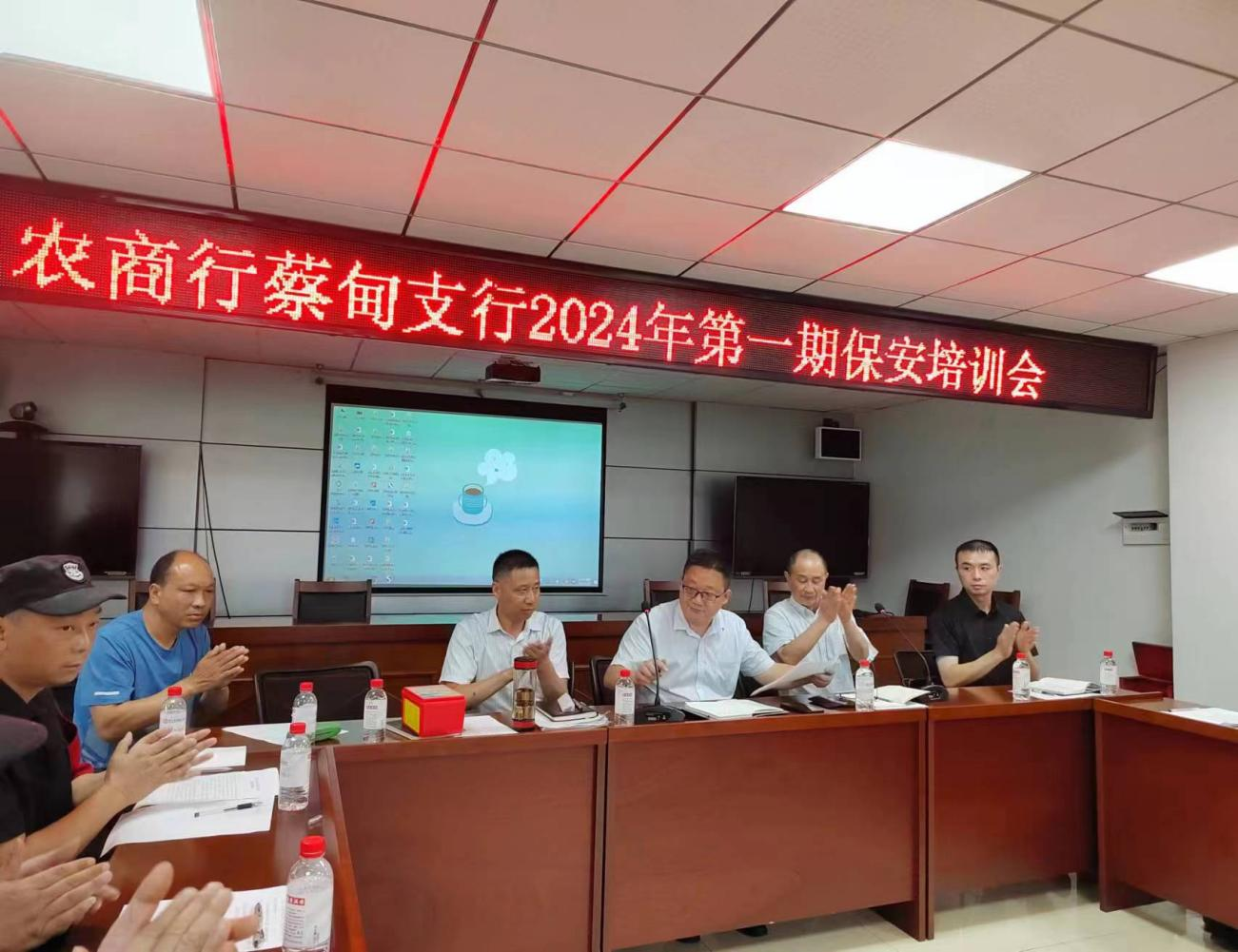图片 11.png