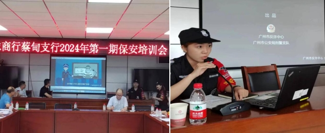 图片 8.png