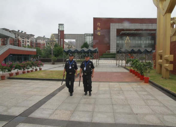 图片 8.png