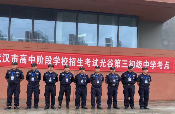 图片 13.png