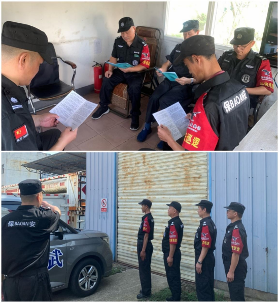 图片 9.png