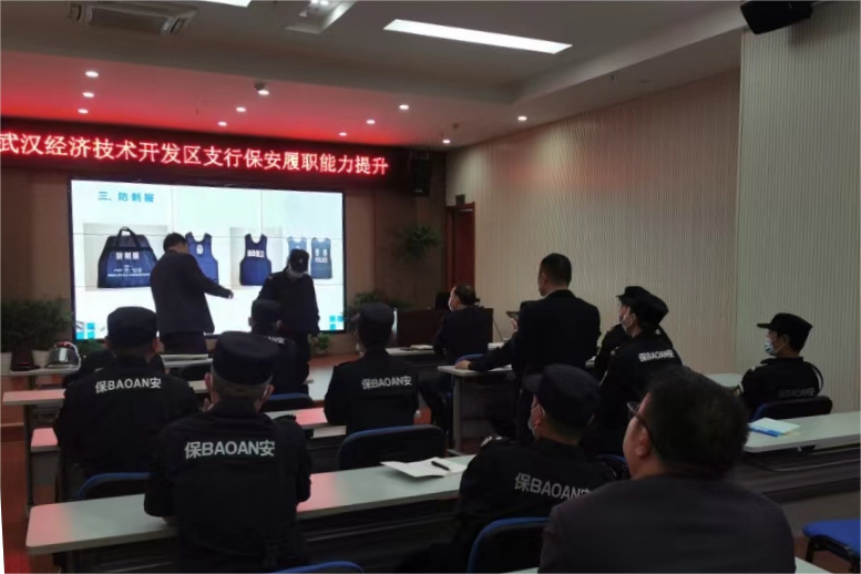 图片 2.png