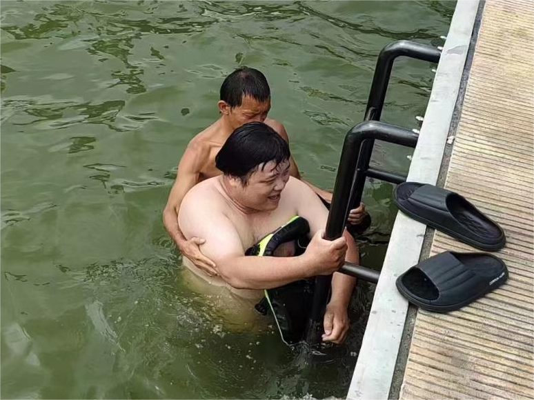 图片 2.png