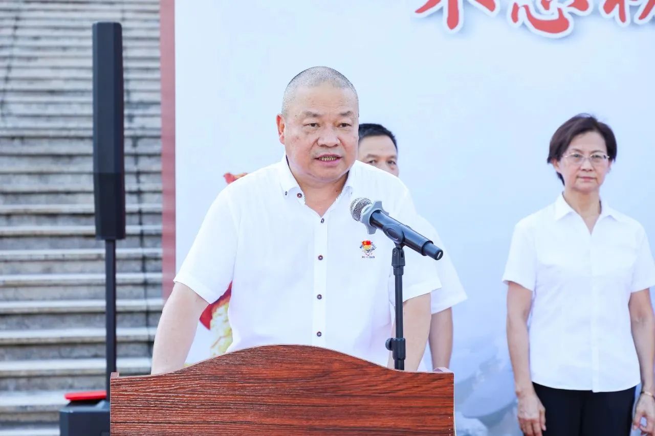 武汉洪保积极参加全国保安行业主题宣传活动 1.jpg