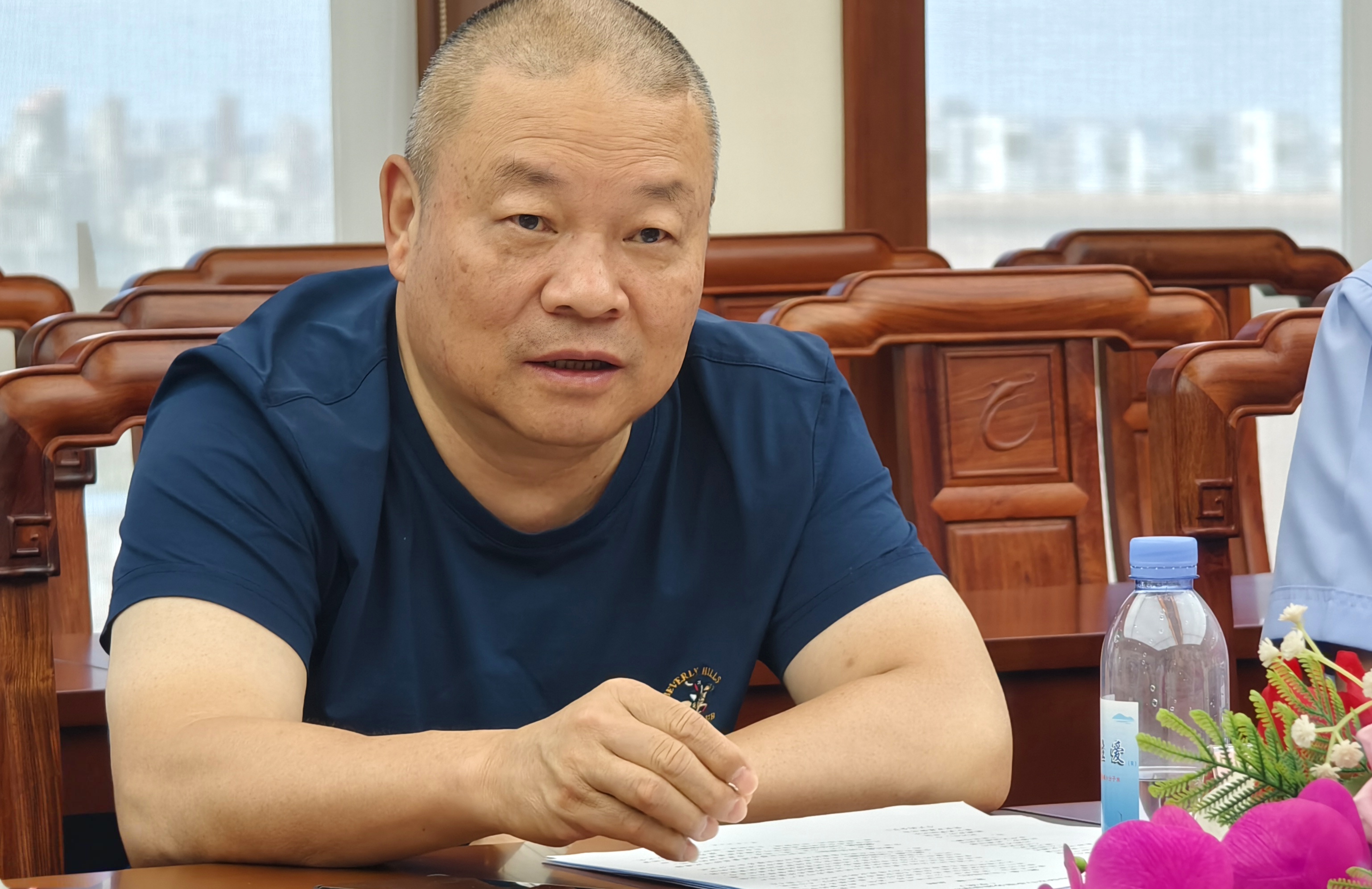微信图片_20240730114550.jpg