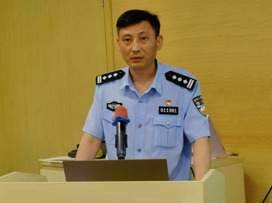 图片 3.png