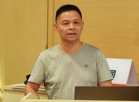 图片 2.png