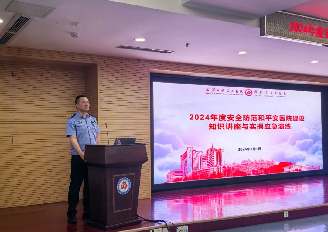 昌安保安 加大安全防范措施 全力守护医院平安 5.jpg