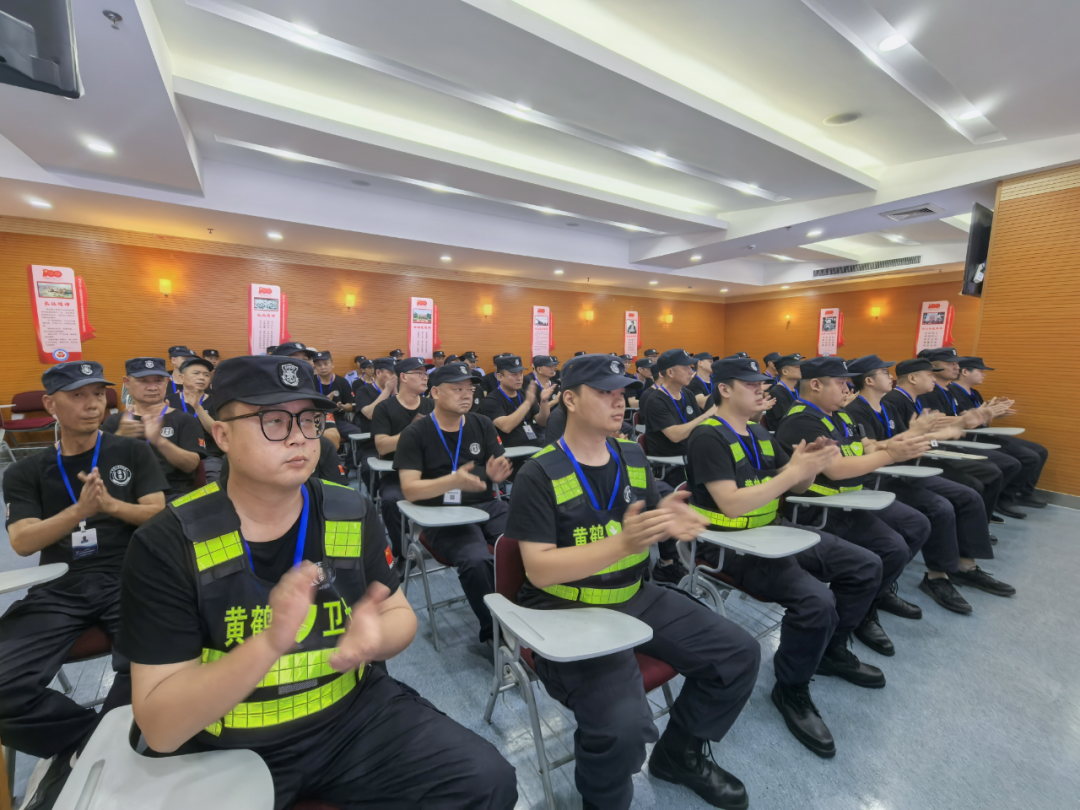 昌安保安 加大安全防范措施 全力守护医院平安 6.png