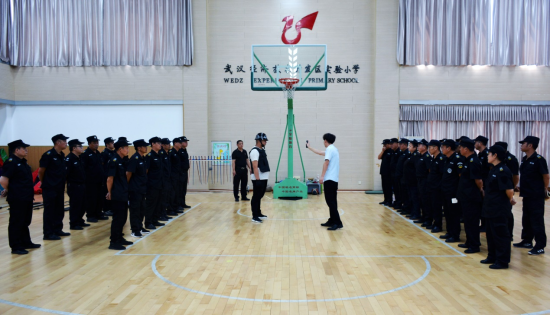 图片 4.png