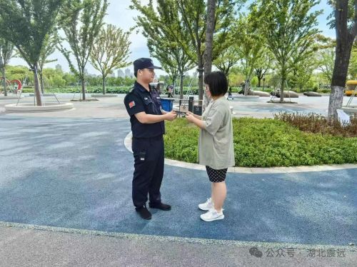 武汉动物园安全守护者-湖北震远 7.jpg