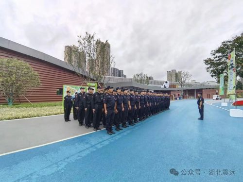 武汉动物园安全守护者-湖北震远 1.jpg