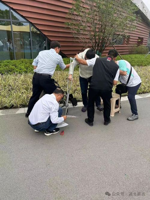 武汉动物园安全守护者-湖北震远 3.jpg