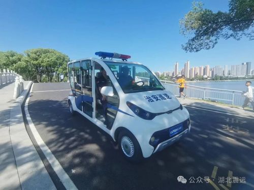 武汉动物园安全守护者-湖北震远 10.jpg