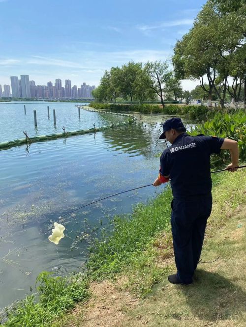 武汉动物园安全守护者-湖北震远 6.jpg